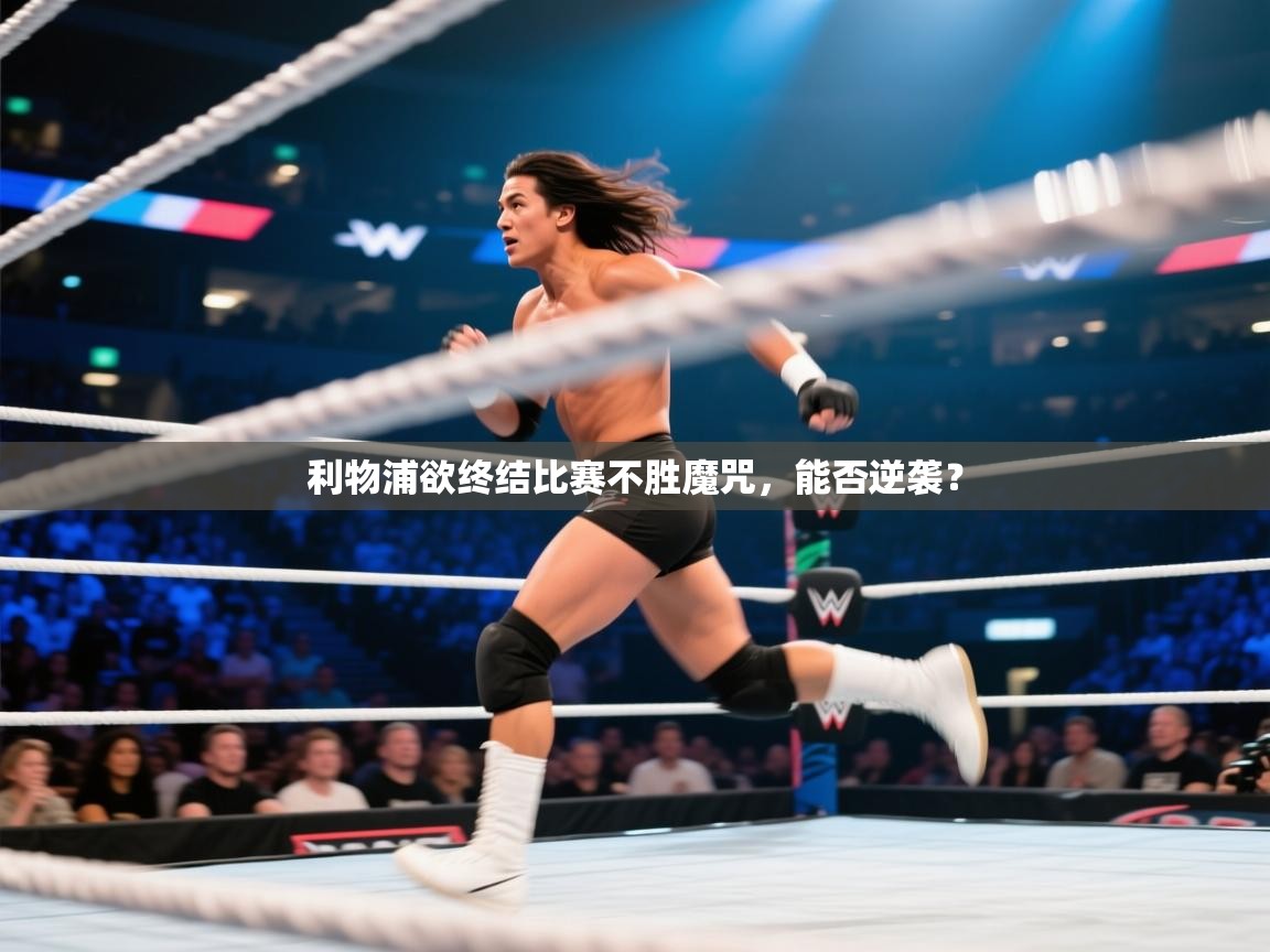 利物浦欲终结比赛不胜魔咒，能否逆袭？