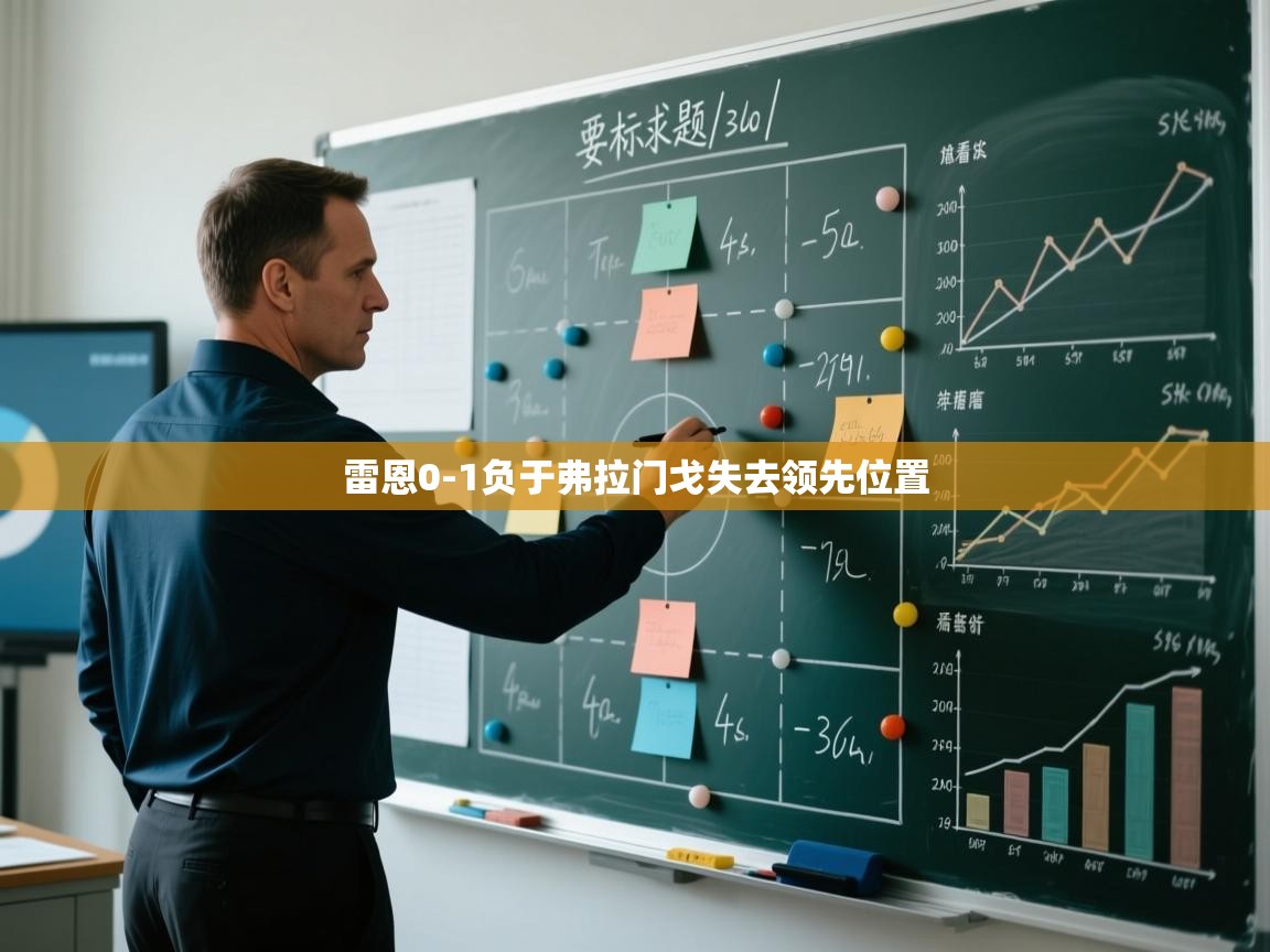 雷恩0-1负于弗拉门戈失去领先位置