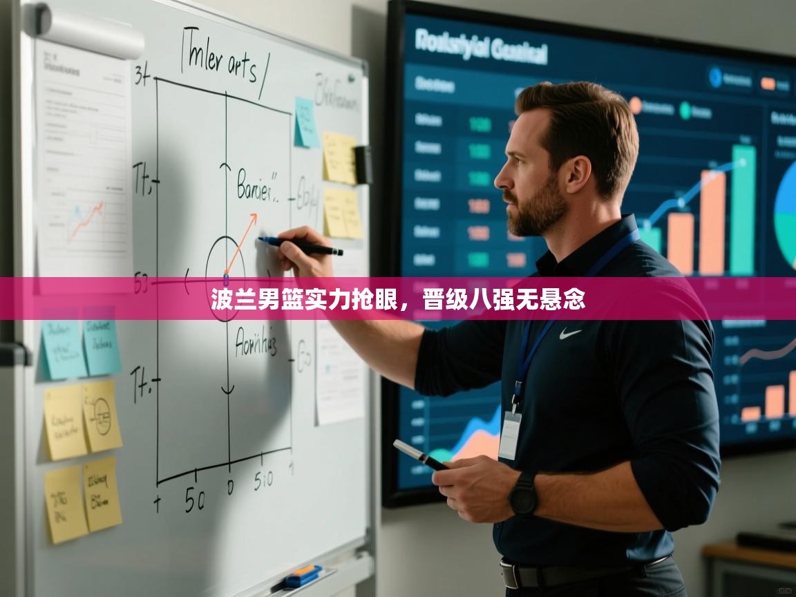 波兰男篮实力抢眼，晋级八强无悬念  第1张