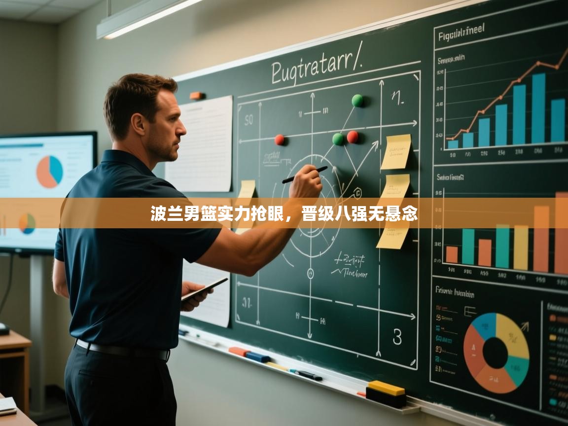 波兰男篮实力抢眼，晋级八强无悬念  第2张