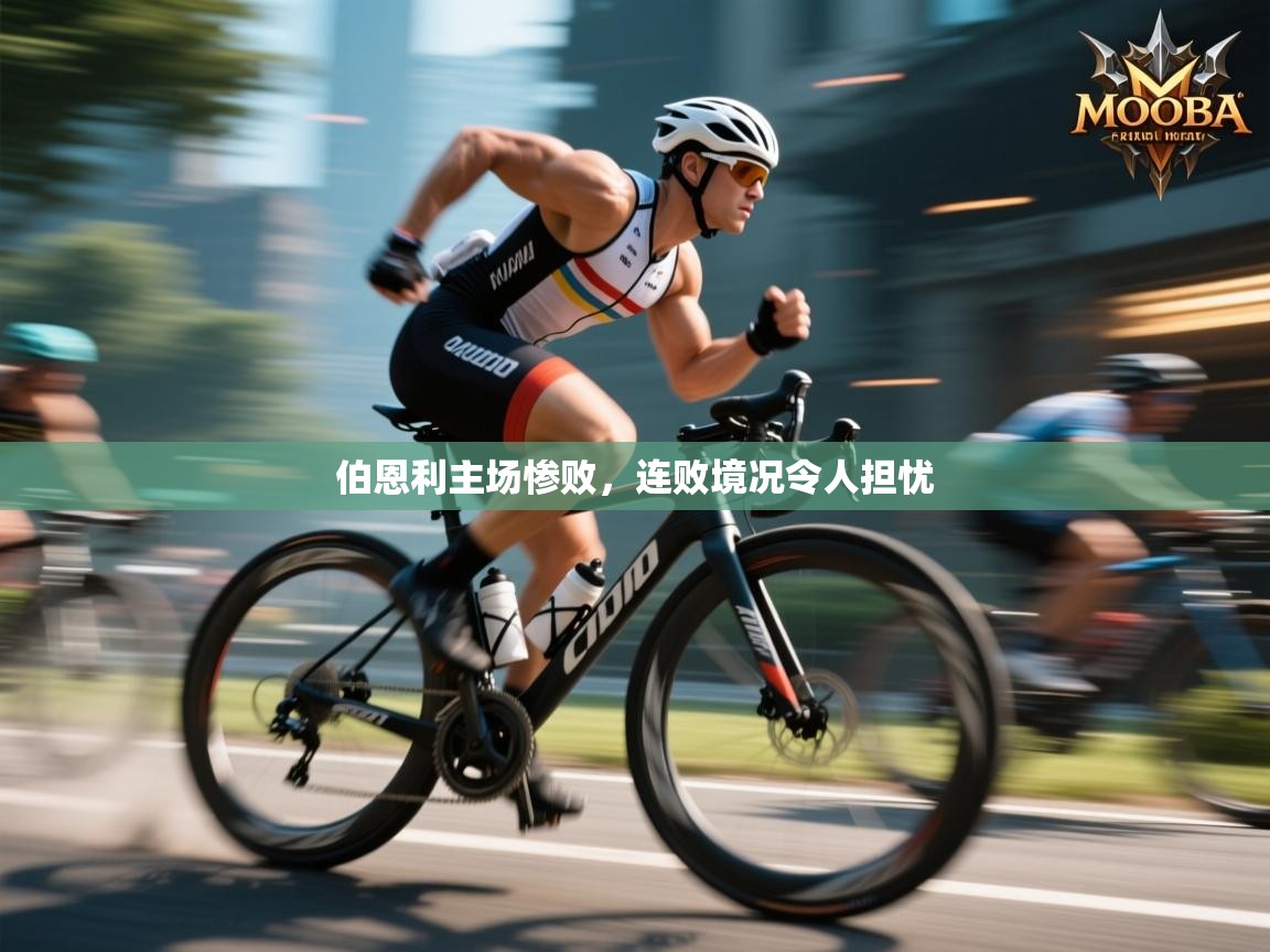 伯恩利主场惨败，连败境况令人担忧